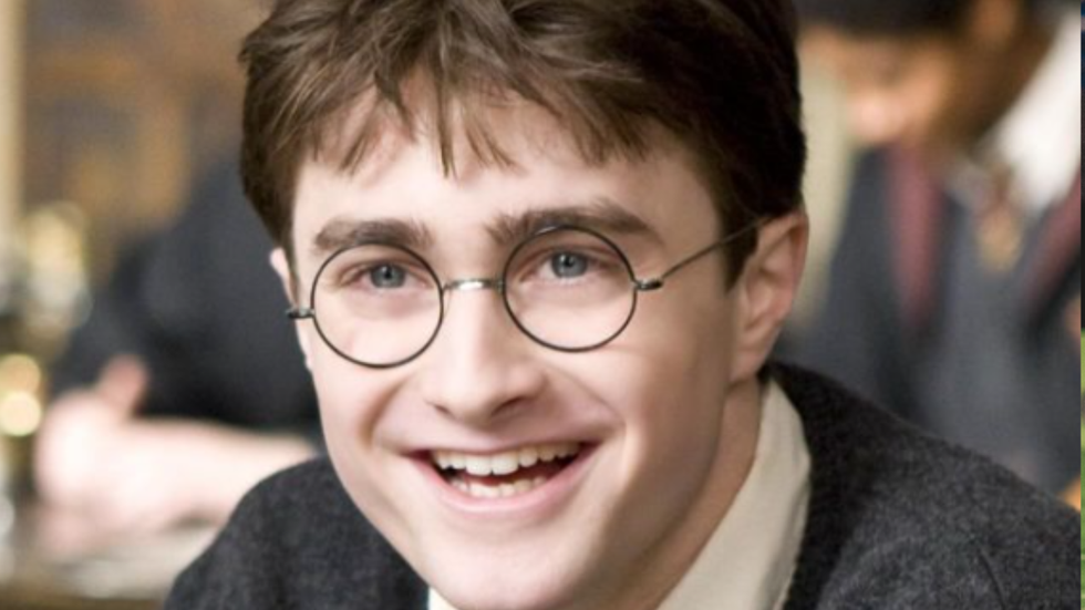 Exposição “Harry Potter: Celebre Hogwarts” chega em SP; confira - Imagem: reprodução Instagram@harrypotter