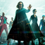 Warner Bros anuncia que 'Matrix' vai ganhar  um novo filme - Imagem: reprodução Twitter@oxentepipoca