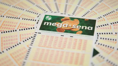 Mega-Sena 2.663: prêmio acumula e atinge R$ 7 milhões. - Imagem: reprodução Twitter@TonyShowOficial
