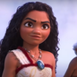 Disney divulga primeiro trailer de “Moana 2”: assista - Imagem: reprodução/Intagram@disney