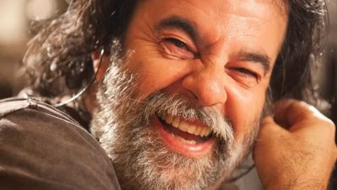 Moogie Canazio atuou por décadas nos bastidores da música e ajudou a moldar álbuns históricos. - Imagem: Reprodução/Redes Sociais.