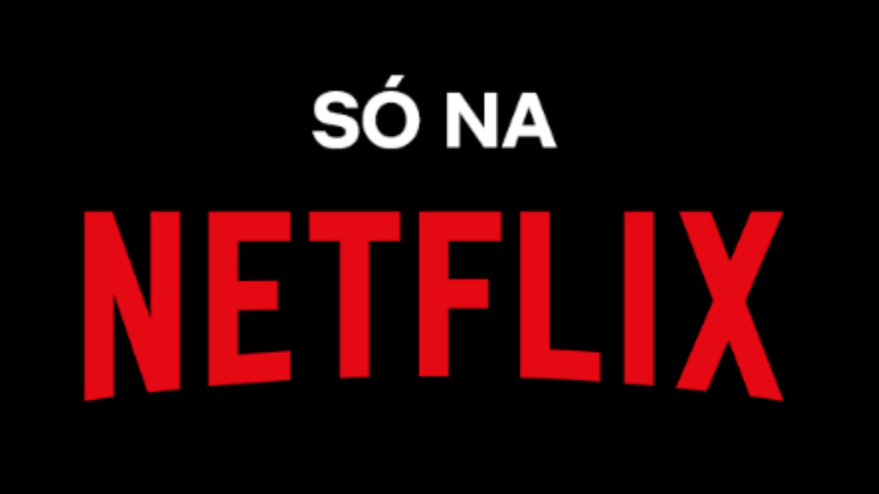 Netflix altera preços para novos assinantes; confira os valores - Imagem: reprodução Twitter@NetflixBrasil