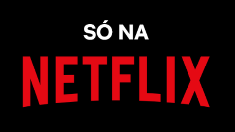 Netflix altera preços para novos assinantes; confira os valores - Imagem: reprodução Twitter@NetflixBrasil
