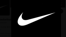Nike anuncia demissão de cerca de 2% de seus funcionários; entenda - Imagem: reprodução Twitter@nikebasketball