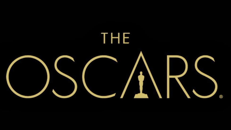 Oscar 2024 confira quem será o apresentador da cerimônia