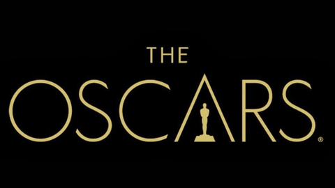 Oscar 2024:  confira quem será o apresentador da cerimônia. - Imagem: reprodução Twitter@HugoGloss