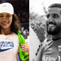 “Oscar do esporte”: Rayssa Leal e Filipinho são indicados ao prêmio; veja onde assistir. - Imagem: reprodução Instagram@filipetoledo