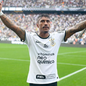 Paulinho vai ficar no Corinthians? jogador responde. - Imagem: reprodução Instagram@paulinhop8