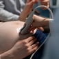 Ministério da Saúde passa a oferecer teste de HTLV no pré-natal para gestantes - Imagem: reprodução freepik