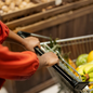 Preços mundiais de alimentos sobem pelo 3º mês consecutivo em maio, aponta ONU. - Imagem: reprodução /Freepik