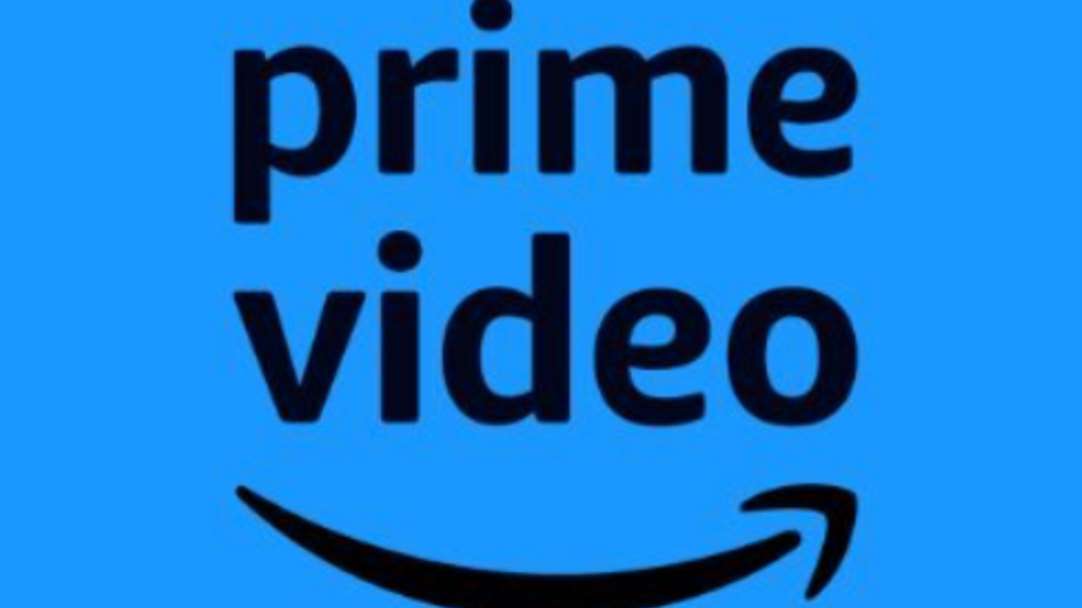 Prime Video ajustará preços de assinatura; veja quando - Imagem: reprodução Twitter@PrimeVideoBR