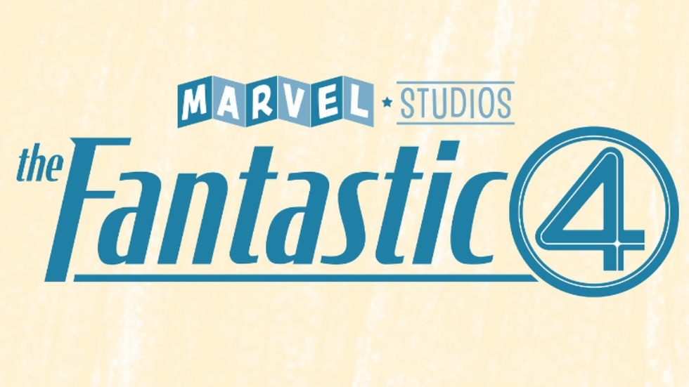 Marvel divulga primeiro pôster do Tocha Humana do novo “Quarteto Fantástico”; confira. - Imagem: reprodução Instagram@fantasticfour