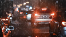 SP em alerta: fortes chuvas e alagamentos causam transtornos na cidade - Imagem: reprodução freepik