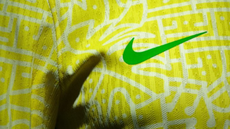 Nike divulga imagens dos novos uniformes da Seleção Brasileira; confira - Imagem: reprodução Twitter@nikefootball