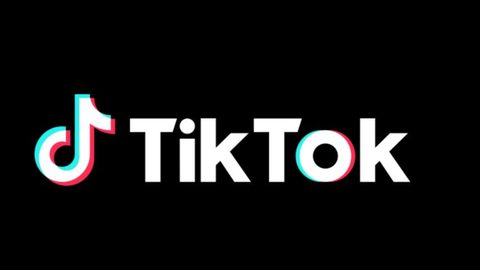 Universal Music Group não renova contrato com o TikTok e o TikTok Music; entenda o motivo. - Imagem: reprodução Twitter@TikTokBrasil