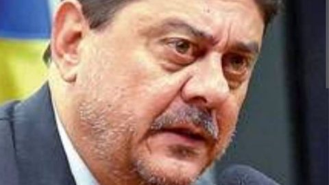 Wadih Damous - Secretário Nacional dos Direitos do Consumidor - Imagem: Divulgação