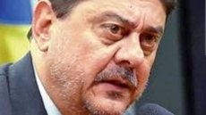 Wadih Damous - Secretário Nacional dos Direitos do Consumidor - Imagem: Divulgação