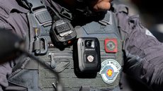 A dupla investigação contra policiais militares afronta princípios constitucionais - Imagem: Reprodução / Agência Brasil / Paulo Pinto