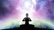 A Ilusão da Terceirização Espiritual: Ninguém Muda a Sua Vida por Você - Imagem: Reprodução / Freepik