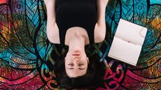 A Mentira Mais Perigosa da Espiritualidade Moderna - Imagem: Reprodução / Freepik