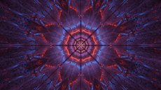 A Morte e o Mistério da Continuidade - Imagem: Reprodução / Freepik
