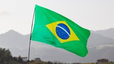 A Opção pela Direita Constitucionalista - Imagem: Reprodução / Freepik