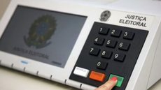A partir desta terça (1), eleitores só poderão ser presos em flagrante; entenda - Imagem: Reprodução / TRE-RN
