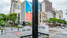 A verdade sobre o Boulevard São João, Tarcísio x Kassab e o fio desencapado de Lula - Imagem: Divulgação / Prefeitura de São Paulo