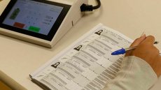 A força política que resiste no jogo eleitoral de 2024 em São Paulo - Imagem: Reprodução/Fotos Públicas
