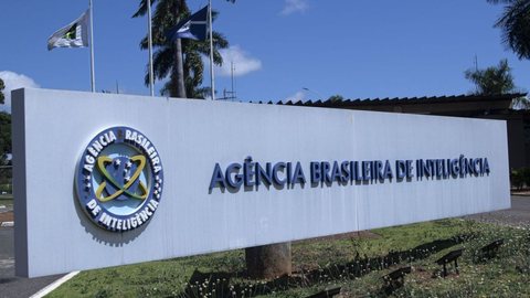 Após sair da tutela militar, Abin passa por reformulação e nova função já foi definida; - Imagem: Agência Brasil