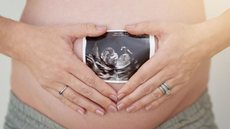 Aborto tardio no DF: MPDFT propõe mudanças e ignora restrições médicas - Imagem: Reprodução / Freepik