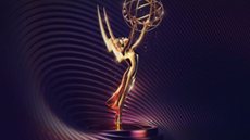 A 74ª edição do Emmy acontecerá em Los Angeles em 12 de setembro - imagem: reprodução Instagram @televisionacad
