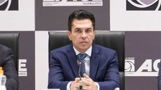 Imagem: Reprodução | Redes Sociais