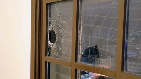 Imagem: Reprodução | Acervo