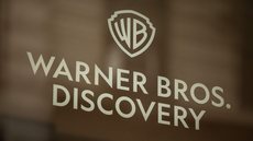A disputa entre Netflix e Paramount pela Warner Bros. Discovery intensifica a guerra do streaming, com propostas bilionárias em jogo - Imagem: Reprodução/Redes Sociais