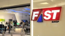 Acusada de fraude fiscal, FastShop fecha acordo de R$ 100 milhões com MPSP - Imagem: Reprodução / Silvia Costanti / Valor