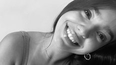 Ana Luiza de Oliveira Neves, de 17 anos, morreu em 1º de junho após consumir o bolo envenenado - Imagem: Reprodução / Arquivo pessoal