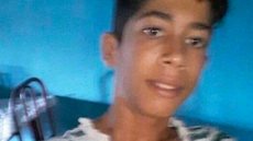 Adolescentes confessam assassinato de colega de 17 anos e revelam motivo - Imagem: reprodução Tribuna Hoje