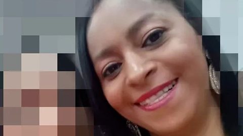 Menina de 13 anos confessa ter assassinado a mãe com ajuda do namorado; saiba detalhes - Imagem: reprodução Facebook
