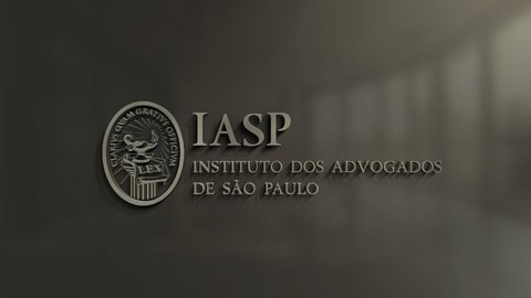 IASP - Imagem: Reprodução