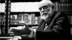 Marcelo Lavenère Machado - Imagem: Reprodução/OAB