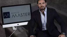 Caso Master entra em nova fase com possível delação de Vorcaro. - Imagem: Divulgação/Banco Master.