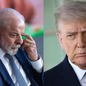 Governo e autoridades norte-americanas intensificam agenda para destravar disputa comercial - Imagem: Reprodução
