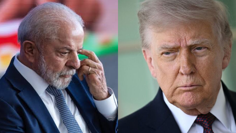 Governo e autoridades norte-americanas intensificam agenda para destravar disputa comercial - Imagem: Reprodução