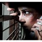 Nova Lei Fortalece Luta Contra a Violência Doméstica - Imagem: Reprodução | Pixabay