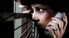 Nova Lei Fortalece Luta Contra a Violência Doméstica - Imagem: Reprodução | Pixabay