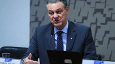 O governo brasileiro busca novos mercados no Oriente Médio e Sul da Ásia para compensar a taxação - Imagem: Reprodução / Lula Marques / Agência Brasil