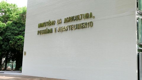 Acordo avança em revisões, mas assinatura ainda sem data definida - Imagem: Reprodução / Agência Senado