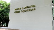Acordo avança em revisões, mas assinatura ainda sem data definida - Imagem: Reprodução / Agência Senado