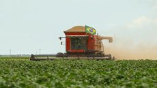 Frigoríficos e produtores de café enfrentam dificuldades com a nova tarifa, que pode aumentar preços e reduzir exportações - Imagem: Divulgação / Ministério da Comunicação